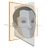 OdontoTac HD