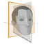 OdontoTac HD