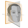 OdontoTac HD