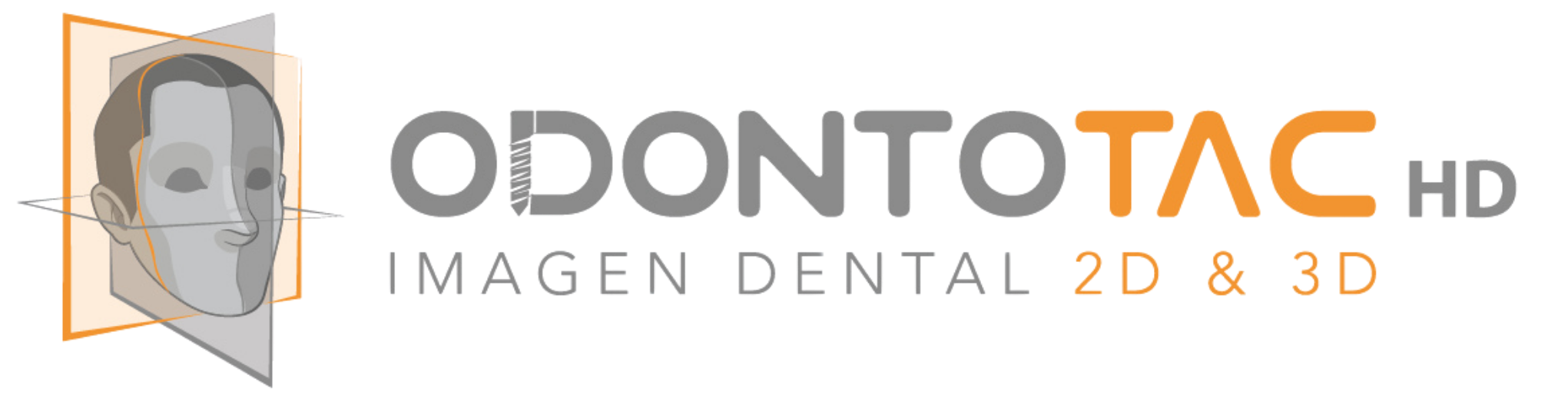OdontoTac HD
