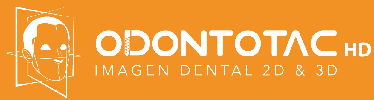 OdontoTac HD